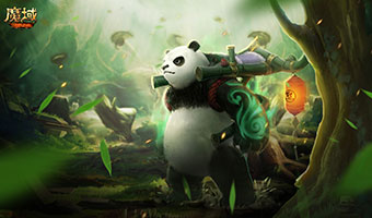 新开的魔域发布网网站