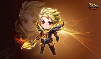 魔域发布网一键三技能辅助