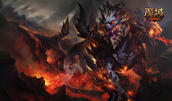 魔域私服登录器无法访问
