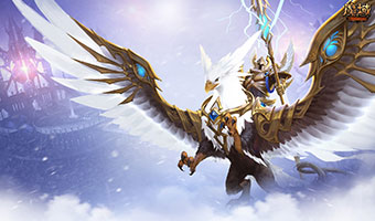 蓝魔魔域私服网站新开网